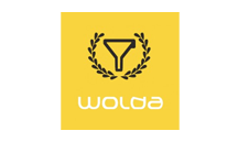 Worldwide Logo Design Award logo