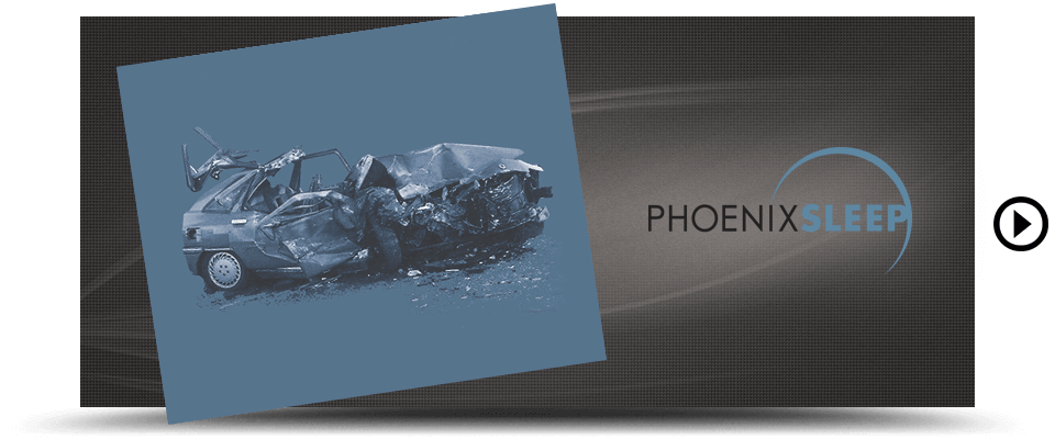 Phoenix Sleep image