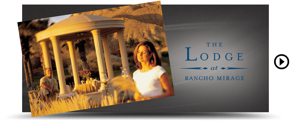 rancho mirage lodge slider